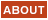 about button
