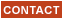 kontakt button