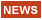 news button
