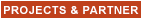 projects button