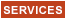services button
