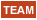 team button