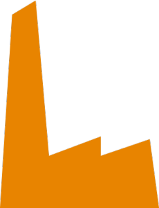 VOI_symbol-fabrik