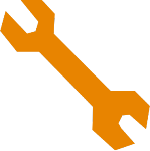 VOI_symbol-gabelschlüssel