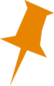 VOI_symbol-pin