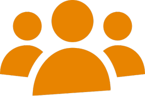 VOI_symbol-team2