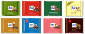 Innovationsforum 2015_Ritter Sport_exotische Sorten