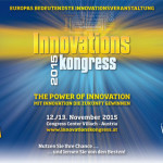 Innovationskongress_hg1