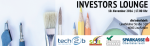 AAIA_InvestorsLounge_WebsiteIntro