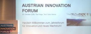 Austrian Innovation Forum_2016_neu_klein