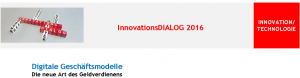 InnovationsDIALOG2016_WebsiteIntro